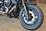 Harley-Davidson Softail Fat Bob 114 c НДС