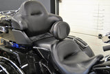 Trike, Tri Glide Ultra, Harley-Davidson 2015