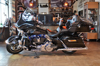 Harley-Davidson Ultra Limited 2018 m/y