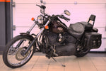 Harley-Davidson Softail Night Train 2005
