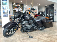 Harley-Davidson Road King Special