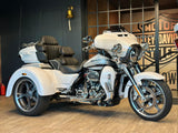 CVO Tri Glide 117 (Trike) Harley-Davidson