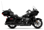 Road Glide Limited 114 Harley Davidson  2024 (с НДС!)