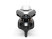 Harley-Davidson Ultra Limited  "Billiard Gray/Black" 2024 с НДС