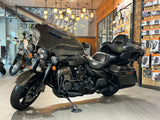 Harley-Davidson Ultra Limited 2021 MY 114