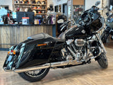 ROAD GLIDE SPECIAL Harley-Davidson Vivid Black