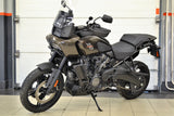 Harley-Davidson Pan America 2021