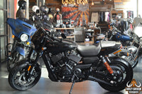Harley-Davidson Street Rod 2020