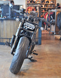 Sportster S 2023 (White Sand Pearl) Harley-Davidson
