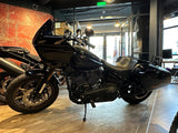 Harley-Davidson Low Rider ST 117 (2022)