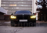 BMW 7 серии M760Li xDrive VI (G11/G12) Рестайлинг, 2019