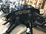 Harley-Davidson Street Glide