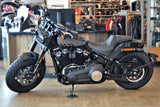 Harley-Davidson Softail Fat Bob 114 c НДС