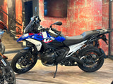 BMW R 1300 GS, 2024