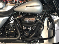 Harley-Davidson Street Glide