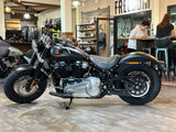 Harley-Davidson Softail Slim, 2020