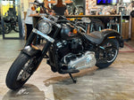 Harley-Davidson Softail Slim, 2020