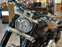 Harley-Davidson Softail Slim, 2020