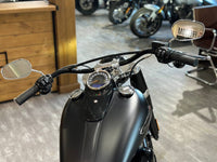 Harley-Davidson Softail Slim, 2020