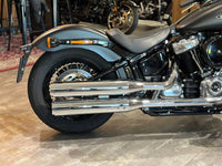 Harley-Davidson Softail Slim, 2020