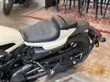 Harley-Davidson Sportster S, 2022 (с НДС)