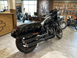 Low Rider ST 117 Harley-Davidson (с НДС) 2023