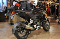 Benelli TRK 251, 2023