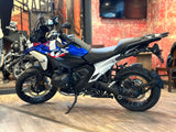 BMW R 1300 GS, 2024