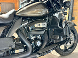 Harley-Davidson Ultra Limited 2021 MY 114