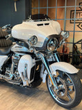 CVO Tri Glide 117 (Trike) Harley-Davidson