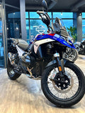 BMW R 1300 GS, 2024