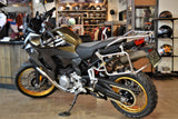 BMW F 850 GS ADVENTURE (Rallye) 2023