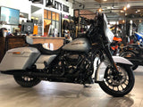 Harley-Davidson Street Glide