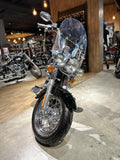 Harley-Davidson HERITAGE SOFTAIL CLASSIC 103