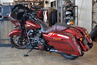 Harley-Davidson Road Glide Special (120th Anniversary) 2023