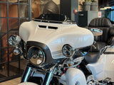 CVO Tri Glide 117 (Trike) Harley-Davidson