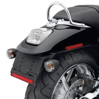 69367-07 Светодиодный Задний Фонарь Harley-Davidson® Custom
