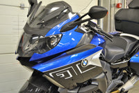BMW K 1600 GT (2017)
