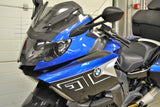 BMW K 1600 GT (2017)