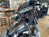 CVO Street Glide 117 Harley-Davidson (2020)