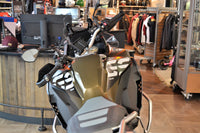BMW F 850 GS ADVENTURE (Rallye) 2023