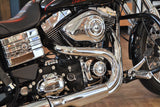 Dyna Low Rider 2015 Harley-Davidson