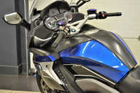BMW K 1600 GT (2017)