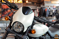 Harley-Davidson Street Rod 2018 MY