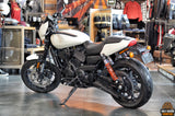 Harley-Davidson Street Rod 2018 MY