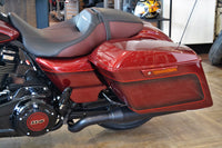 Harley-Davidson Road Glide Special (120th Anniversary) 2023