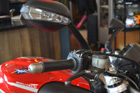 MV Agusta Brutale 1078 RR