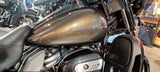 Harley-Davidson Ultra Limited 2021 MY 114