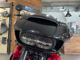 Harley-Davidson Road Glide Limited 114