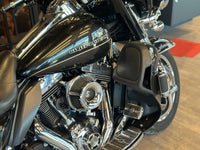 Harley-Davidson Electra Glide (2015)